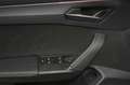 SEAT Leon Sportstourer 1.5 eTSI 110 kW 1.5 eTSI 110 kW Grau - thumbnail 16