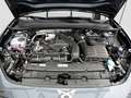 SEAT Leon Sportstourer 1.5 eTSI 110 kW 1.5 eTSI 110 kW Grau - thumbnail 7