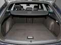 SEAT Leon Sportstourer 1.5 eTSI 18"|NAVI+VC|EDGE&INTELLIG... Grau - thumbnail 6