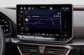 SEAT Leon Sportstourer 1.5 eTSI 18"|NAVI+VC|EDGE&INTELLIG... Grau - thumbnail 13