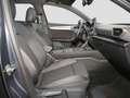 SEAT Leon Sportstourer 1.5 eTSI 18"|NAVI+VC|EDGE&INTELLIG... Grau - thumbnail 8