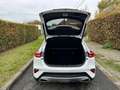 Kia XCeed 1.6 CRDi Sense ISG DCT - GARANTIE 12M - 4a Blanc - thumbnail 29