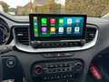 Kia XCeed 1.6 CRDi Sense ISG DCT - GARANTIE 12M - 4a Blanc - thumbnail 14