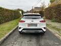 Kia XCeed 1.6 CRDi Sense ISG DCT - GARANTIE 12M - 4a Blanc - thumbnail 6