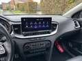 Kia XCeed 1.6 CRDi Sense ISG DCT - GARANTIE 12M - 4a Blanc - thumbnail 20