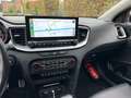 Kia XCeed 1.6 CRDi Sense ISG DCT - GARANTIE 12M - 4a Blanc - thumbnail 19