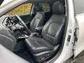 Kia XCeed 1.6 CRDi Sense ISG DCT - GARANTIE 12M - 4a Blanc - thumbnail 8
