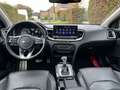 Kia XCeed 1.6 CRDi Sense ISG DCT - GARANTIE 12M - 4a Blanc - thumbnail 10