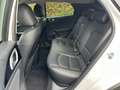 Kia XCeed 1.6 CRDi Sense ISG DCT - GARANTIE 12M - 4a Blanc - thumbnail 24
