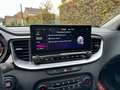 Kia XCeed 1.6 CRDi Sense ISG DCT - GARANTIE 12M - 4a Blanc - thumbnail 26