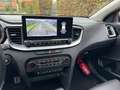 Kia XCeed 1.6 CRDi Sense ISG DCT - GARANTIE 12M - 4a Blanc - thumbnail 13