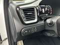 Kia XCeed 1.6 CRDi Sense ISG DCT - GARANTIE 12M - 4a Blanc - thumbnail 22