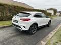 Kia XCeed 1.6 CRDi Sense ISG DCT - GARANTIE 12M - 4a Blanc - thumbnail 5