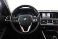 BMW 320 320d Touring Sport Line Laser ACC Head-Up AHK Schwarz - thumbnail 16