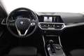 BMW 320 320d Touring Sport Line Laser ACC Head-Up AHK Schwarz - thumbnail 10