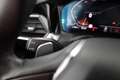 BMW 320 320d Touring Sport Line Laser ACC Head-Up AHK Schwarz - thumbnail 19