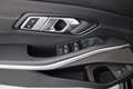 BMW 320 320d Touring Sport Line Laser ACC Head-Up AHK Schwarz - thumbnail 22