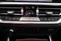 BMW 320 320d Touring Sport Line Laser ACC Head-Up AHK Schwarz - thumbnail 13