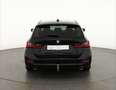 BMW 320 320d Touring Sport Line Laser ACC Head-Up AHK Schwarz - thumbnail 4