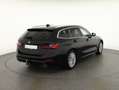 BMW 320 320d Touring Sport Line Laser ACC Head-Up AHK Schwarz - thumbnail 5