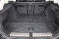 BMW 320 320d Touring Sport Line Laser ACC Head-Up AHK Schwarz - thumbnail 26