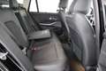 BMW 320 320d Touring Sport Line Laser ACC Head-Up AHK Schwarz - thumbnail 25