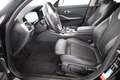 BMW 320 320d Touring Sport Line Laser ACC Head-Up AHK Schwarz - thumbnail 23