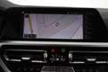 BMW 320 320d Touring Sport Line Laser ACC Head-Up AHK Schwarz - thumbnail 12
