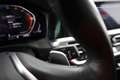 BMW 320 320d Touring Sport Line Laser ACC Head-Up AHK Schwarz - thumbnail 20