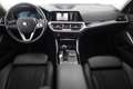 BMW 320 320d Touring Sport Line Laser ACC Head-Up AHK Schwarz - thumbnail 9