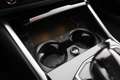 BMW 320 320d Touring Sport Line Laser ACC Head-Up AHK Schwarz - thumbnail 14