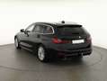 BMW 320 320d Touring Sport Line Laser ACC Head-Up AHK Schwarz - thumbnail 3