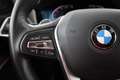 BMW 320 320d Touring Sport Line Laser ACC Head-Up AHK Schwarz - thumbnail 17