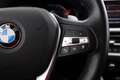 BMW 320 320d Touring Sport Line Laser ACC Head-Up AHK Schwarz - thumbnail 18