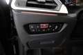 BMW 320 320d Touring Sport Line Laser ACC Head-Up AHK Schwarz - thumbnail 21