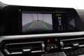BMW 320 320d Touring Sport Line Laser ACC Head-Up AHK Schwarz - thumbnail 27
