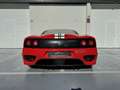 Ferrari 360 Challenge Stralade 3.6 Rood - thumbnail 4