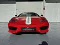 Ferrari 360 Challenge Stralade 3.6 Kırmızı - thumbnail 3