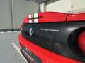 Ferrari 360 Challenge Stralade 3.6 Kırmızı - thumbnail 9