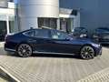 Lexus LS 500 500h AWD Executive Line MASSAGESTOELEN LUCHTVERING Albastru - thumbnail 2