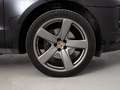Porsche Macan Aut. Negro - thumbnail 26