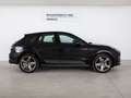 Porsche Macan Aut. Negro - thumbnail 6