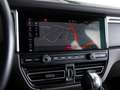 Porsche Macan Aut. Negro - thumbnail 24