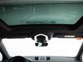 Porsche Macan Aut. Negro - thumbnail 21
