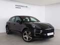 Porsche Macan Aut. Negro - thumbnail 7
