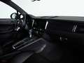 Porsche Macan Aut. Negro - thumbnail 11