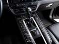 Porsche Macan Aut. Negro - thumbnail 22