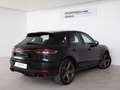 Porsche Macan Aut. Negro - thumbnail 5