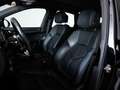 Porsche Macan Aut. Negro - thumbnail 10
