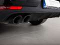 Porsche Macan Aut. Negro - thumbnail 17